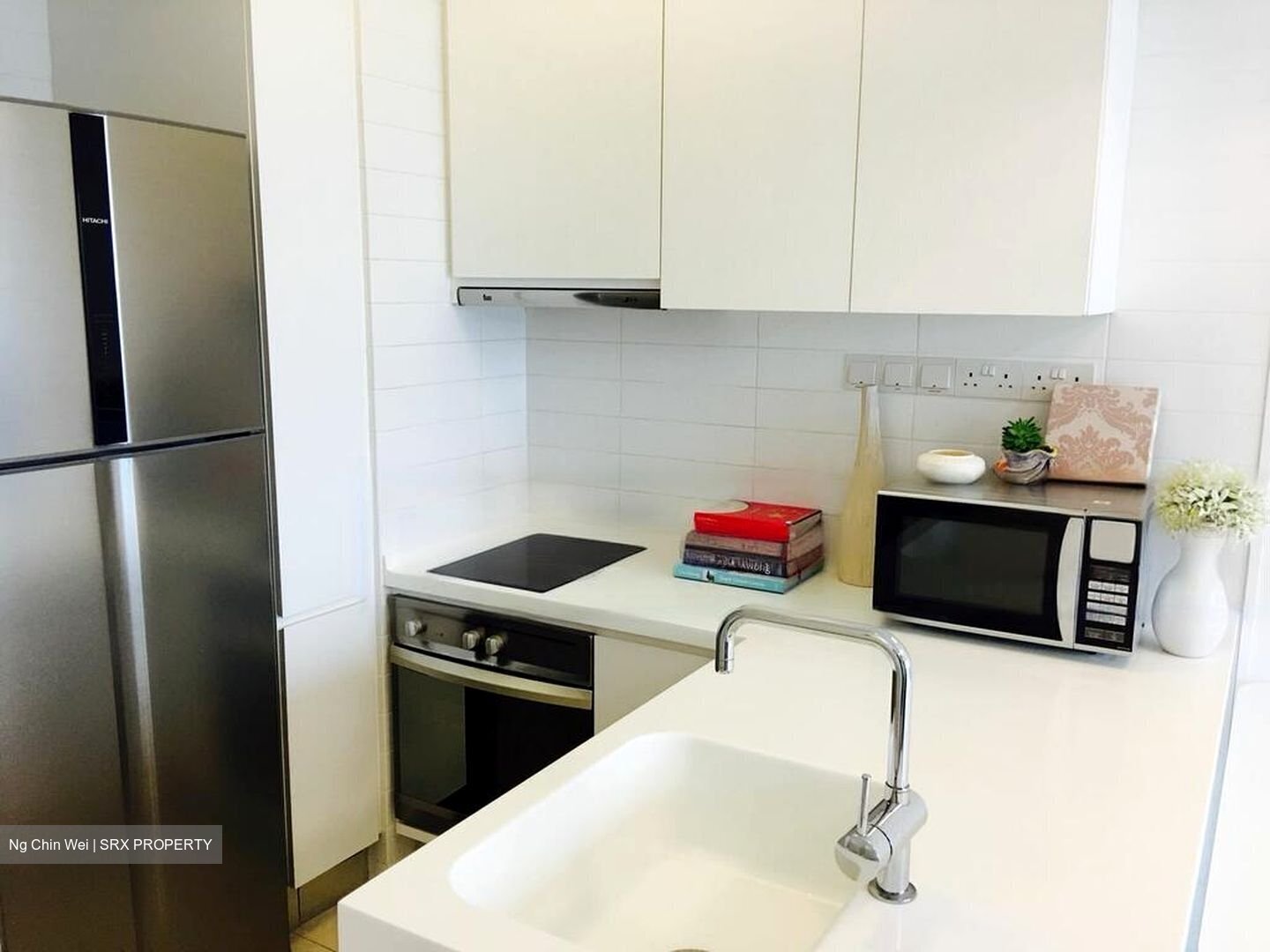 Southbank (D7), Apartment #457533621